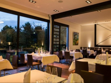 照片: Montana