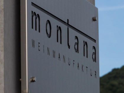 照片: Montana